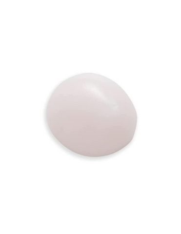 VECUA Honey Wonder Honey Honey Dew Moisture Hand Cream | Sakura