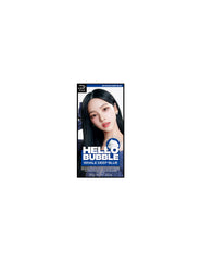 Mise en Scene Hello Bubble x Aespa Hair Dye - Unique Bunny
