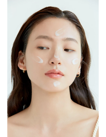 Axis-Y Cera-Heart My Type Duo Cream