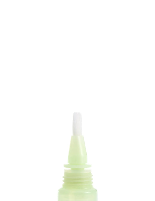 Ducato Nail Oil Serum G - Unique Bunny