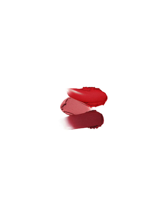 INTO YOU Espresso Matte Liquid Lipstick - Unique Bunny