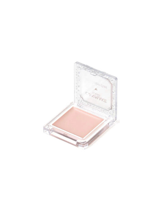 Canmake Eyeshadow Base | Pink Pearl - Unique Bunny