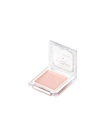 Canmake Eyeshadow Base | Pink Pearl - Unique Bunny