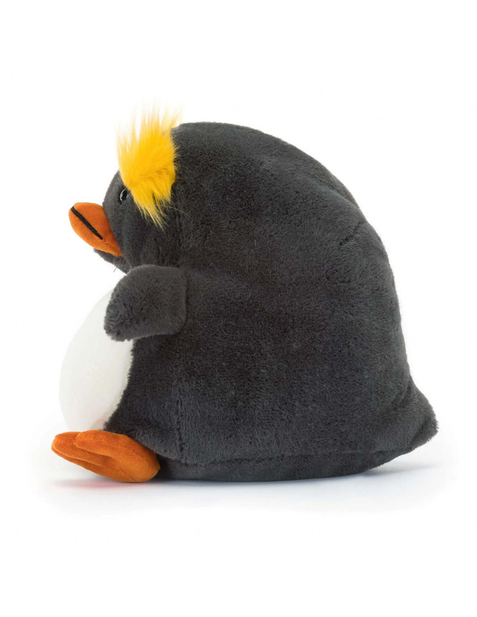 Jellycat Maurice Macaroni Penguin