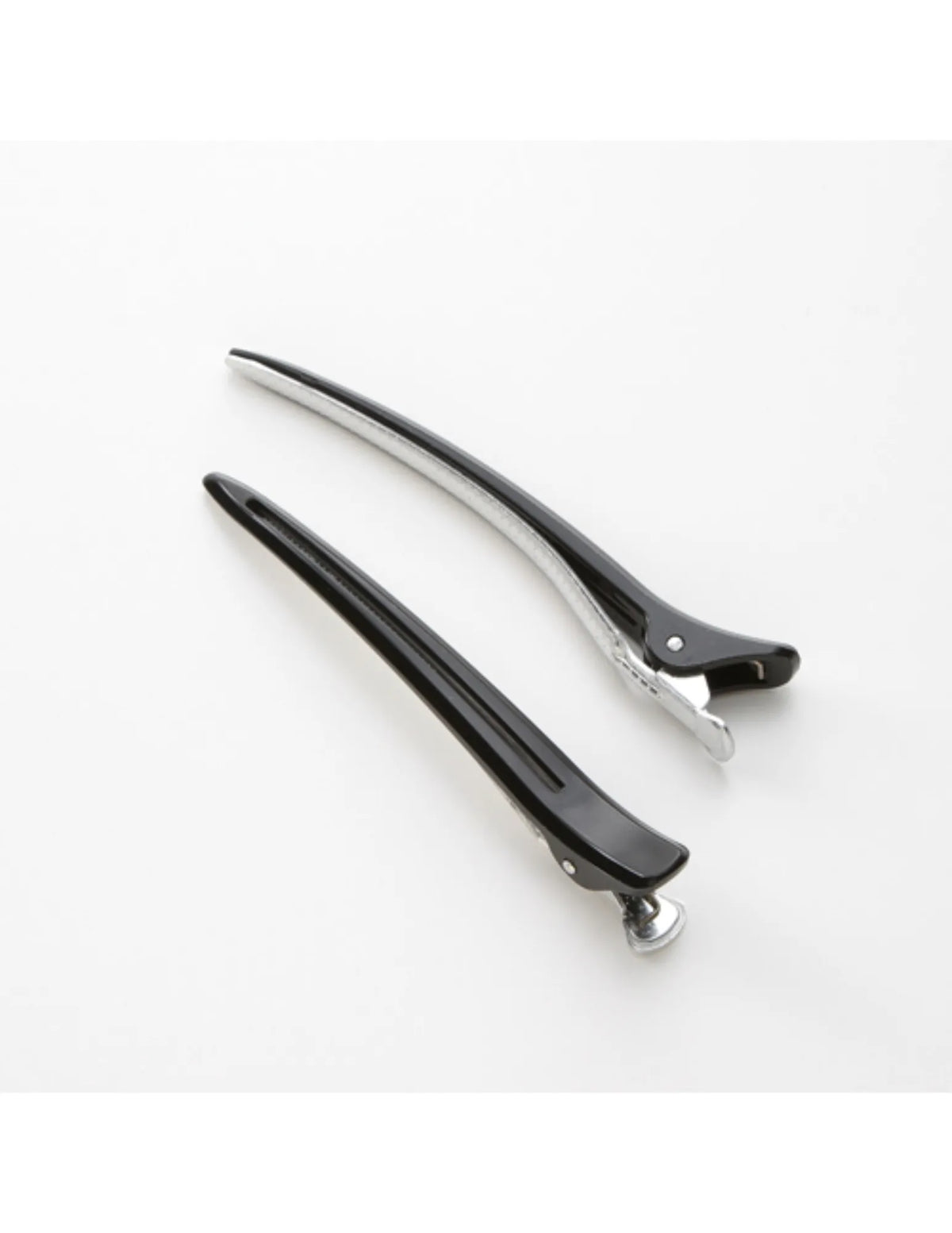 Mapepe Hair Clip L - Unique Bunny