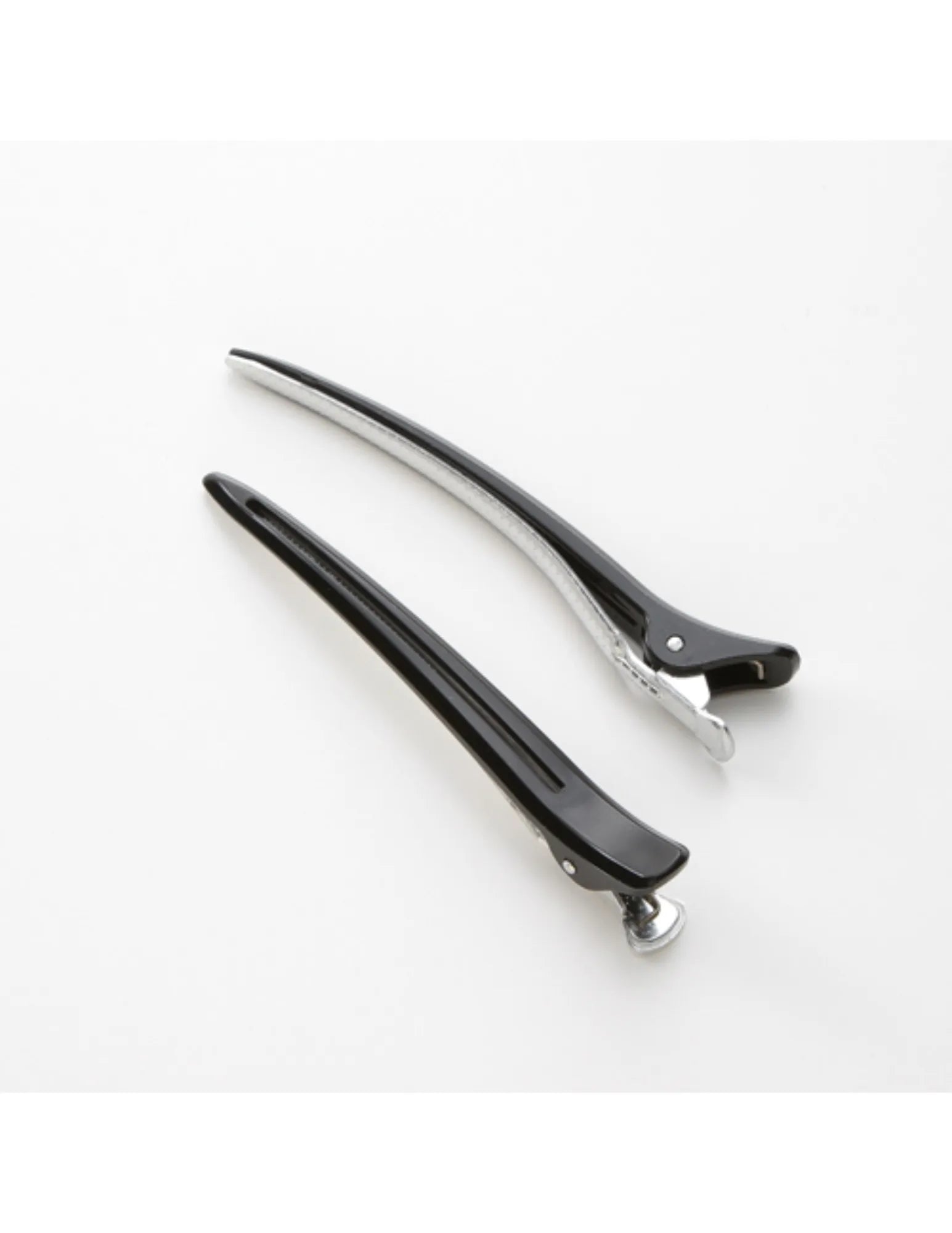 Mapepe Hair Clip L - Unique Bunny