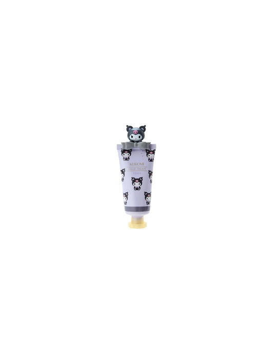 Sanrio Hand Cream - Unique Bunny