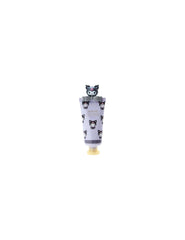Sanrio Hand Cream - Unique Bunny