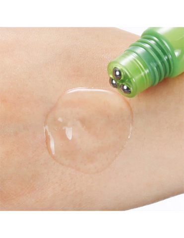 Nature Republic California Aloe Vera 74% Cooling Eye Serum