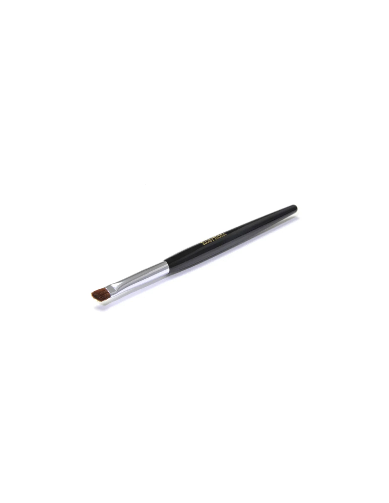 Rosy Rosa Kumano Eyebrow Brush - Unique Bunny