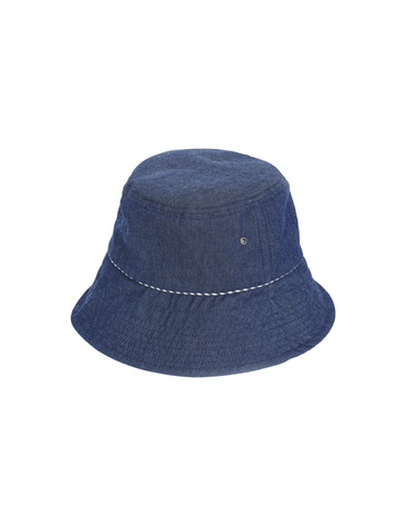Cogit UV Denim Hat