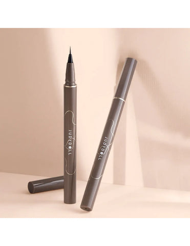 Judydoll Ultra-Fine Liquid Eyeliner - Unique Bunny
