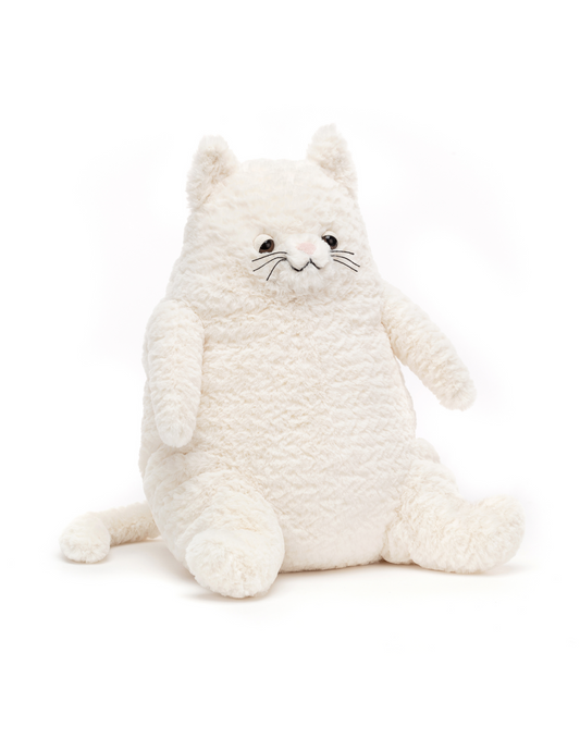 Jellycat Amore Cat
