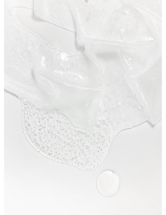 Beauty of Joseon Centella Asiatica Calming Mask - Unique Bunny
