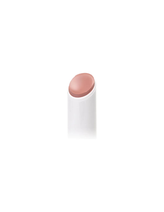 Canmake Muchi Puru Tint - Unique Bunny