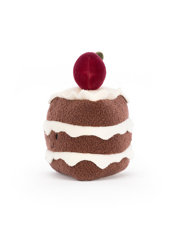 Jellycat Pretty Patisserie Plush Gateaux