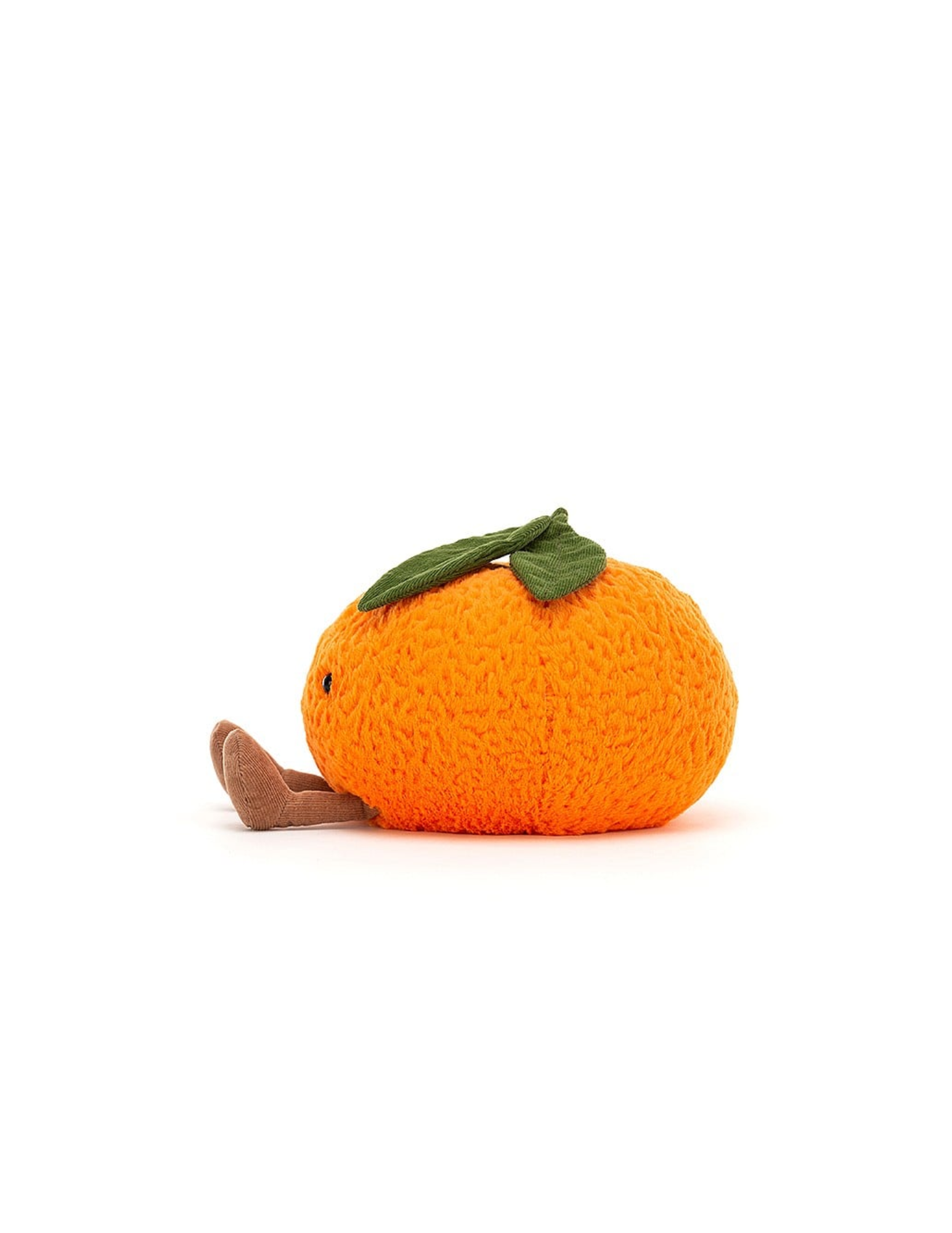 Jellycat Amuseable Clementine