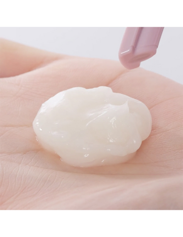 Moist Diane Be True Healthy Damage Repair Treatment