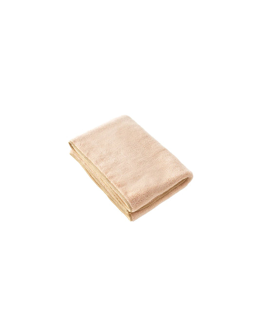 Mapepe Speed Dry Hair Towel - Unique Bunny
