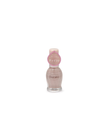 Ducato Natural Nail Colour - Unique Bunny