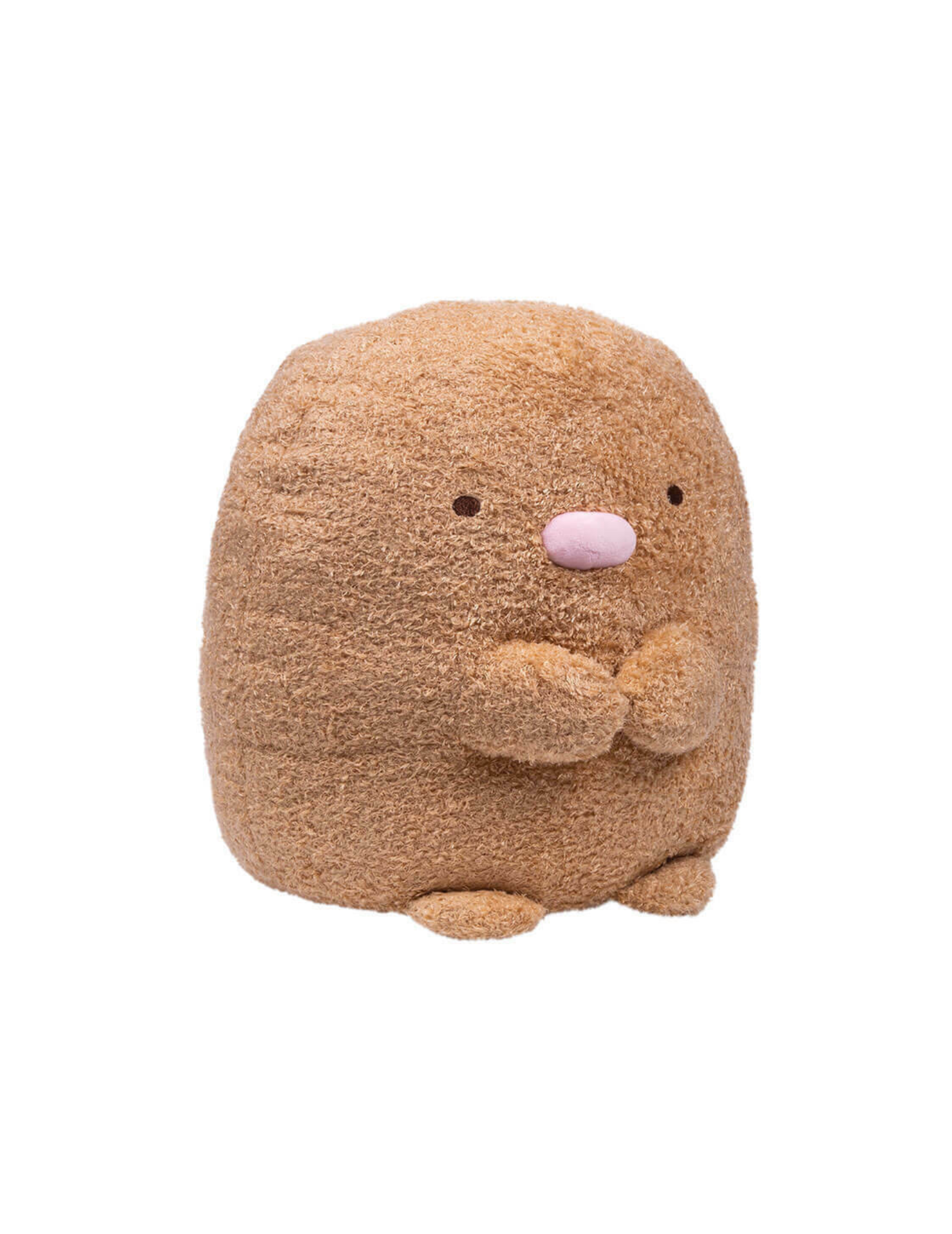 San-X Sumikko Gurashi Original Tonkotsu Plush