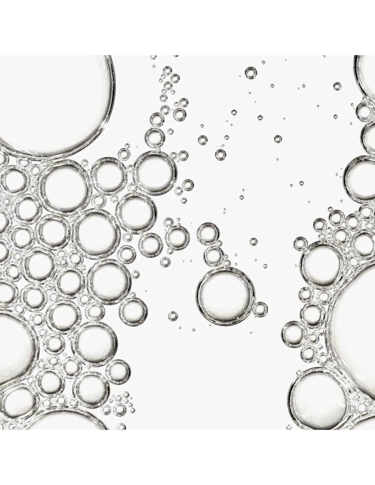 The Ginza Deep Cleansing Oil P - Unique Bunny