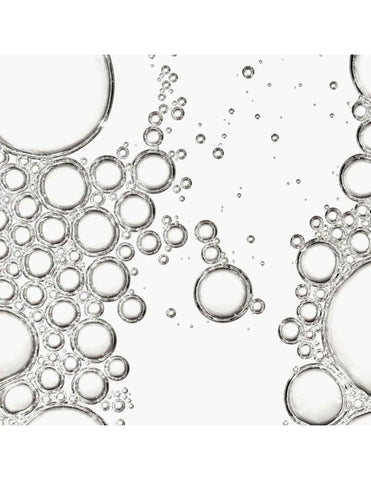 The Ginza Deep Cleansing Oil P - Unique Bunny