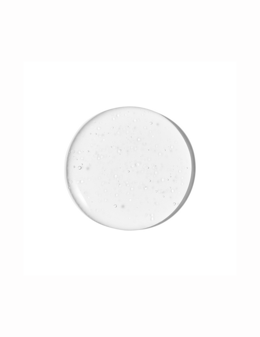 Purito Deep Sea Droplet Serum - Unique Bunny