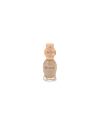 Ducato Natural Nail Colour - Unique Bunny