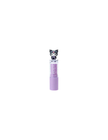 Sanrio Lip Balm - Unique Bunny