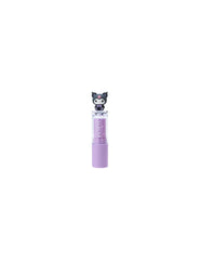 Sanrio Lip Balm - Unique Bunny