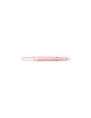Pilot Hi Tec-C Coleto Pen Refill Case - Unique Bunny