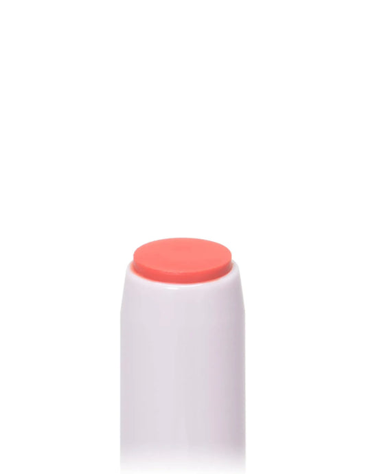 Canmake Stay-On Balm Rouge - Unique Bunny