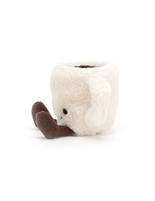 Jellycat Amuseable Espresso Cup