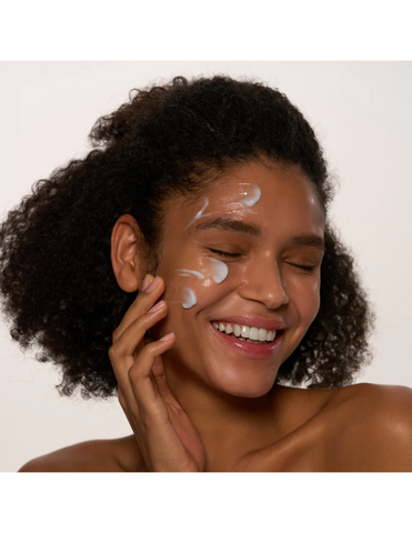 Axis-Y Heartleaf My Type Calming Cream