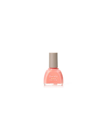 Ducato Nail Mine - Unique Bunny