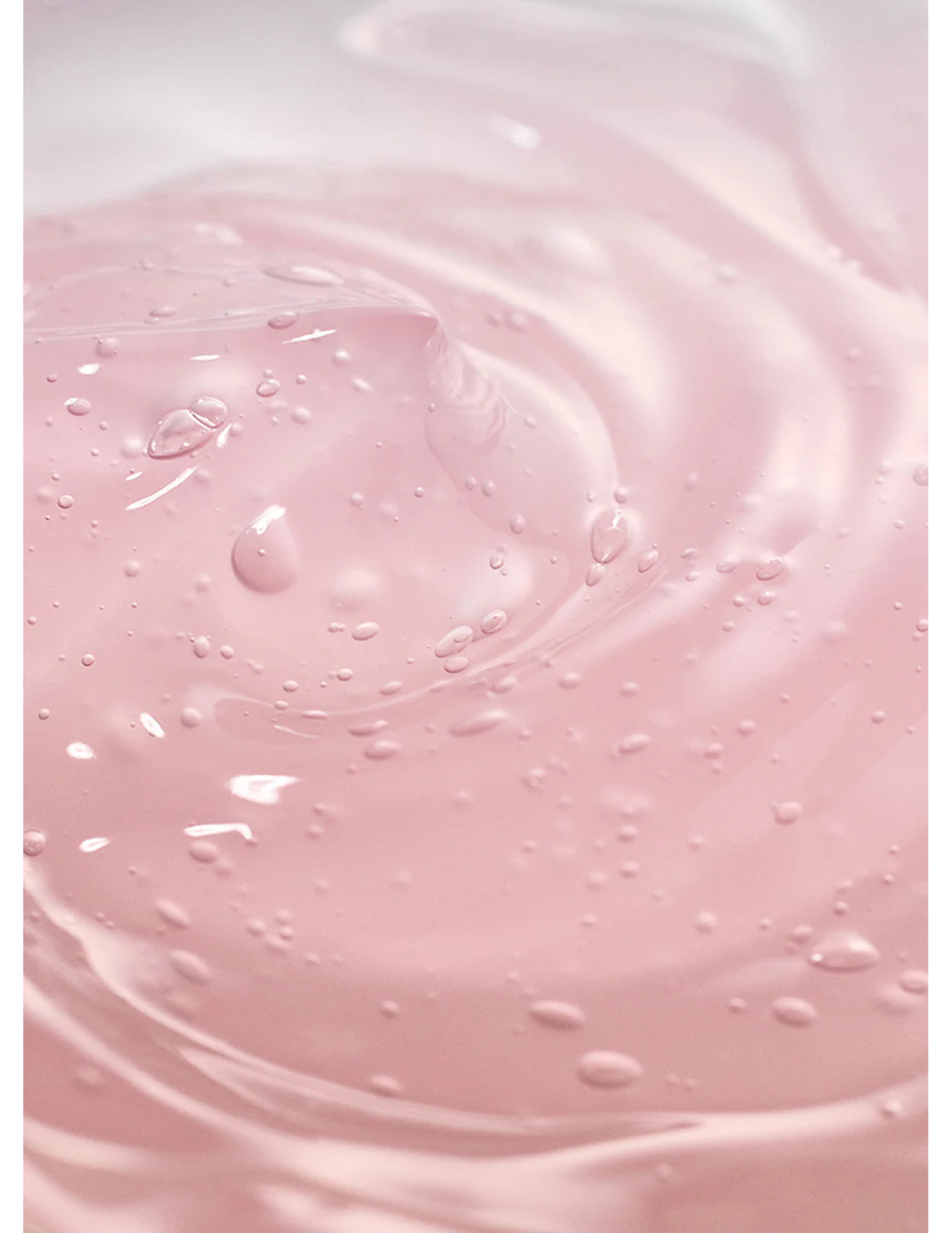 Beauty of Joseon Red Bean Water Gel