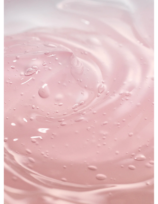 Beauty of Joseon Red Bean Water Gel - Unique Bunny