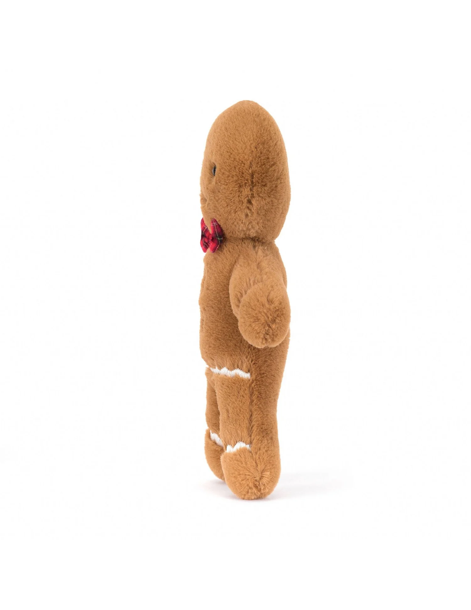 Jellycat Jolly Gingerbread Fred
