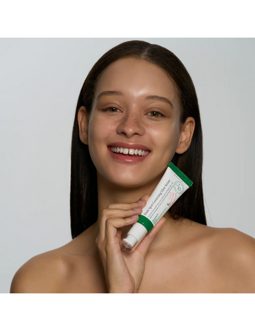 Axis-Y Dark Spot Correcting Glow Serum