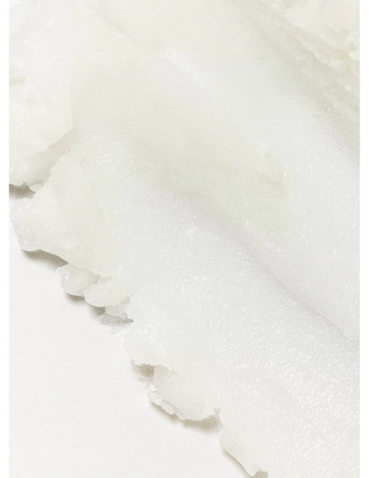 Beauty of Joseon Radiance Cleansing Balm - Unique Bunny