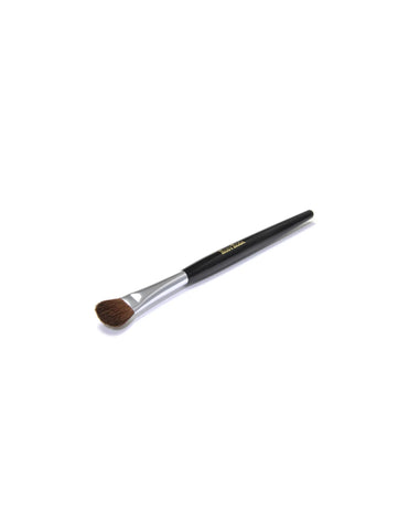 Rosy Rosa Kumano Eyeshadow Brush - Unique Bunny