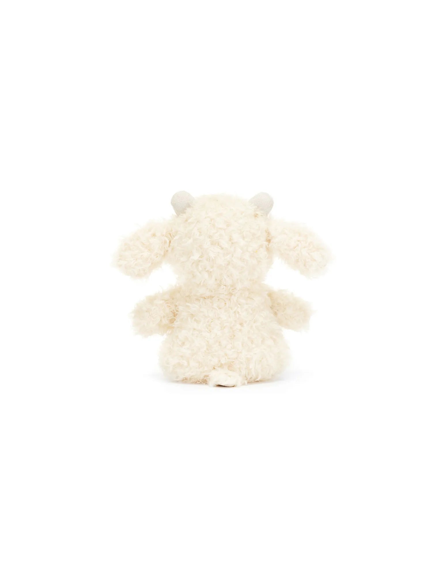 Jellycat Little Goat - Unique Bunny
