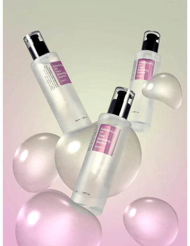 COSRX Galactomyces 95 Tone Balancing Essence - Unique Bunny