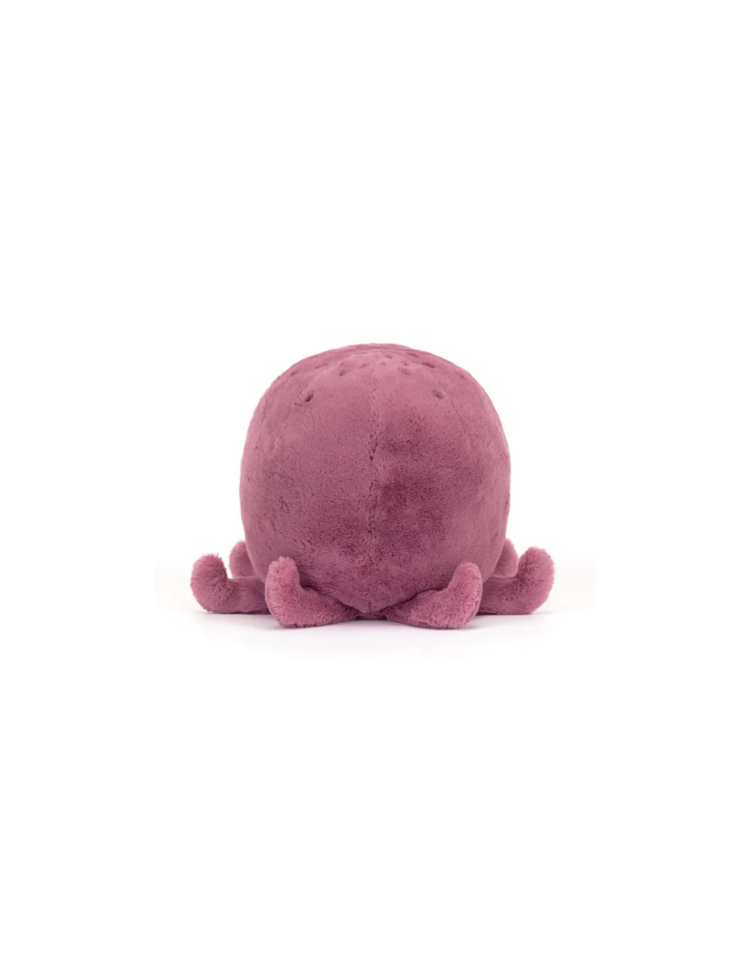 Jellycat Ondre Octopus - Unique Bunny