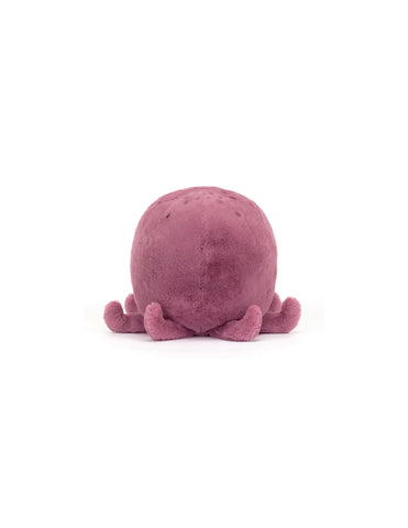 Jellycat Ondre Octopus - Unique Bunny