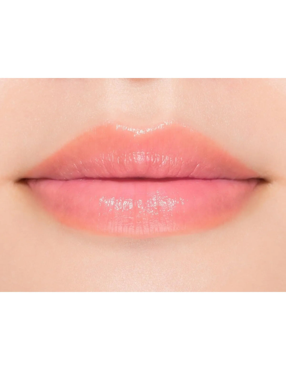 DHC Colour Lip Cream - Unique Bunny