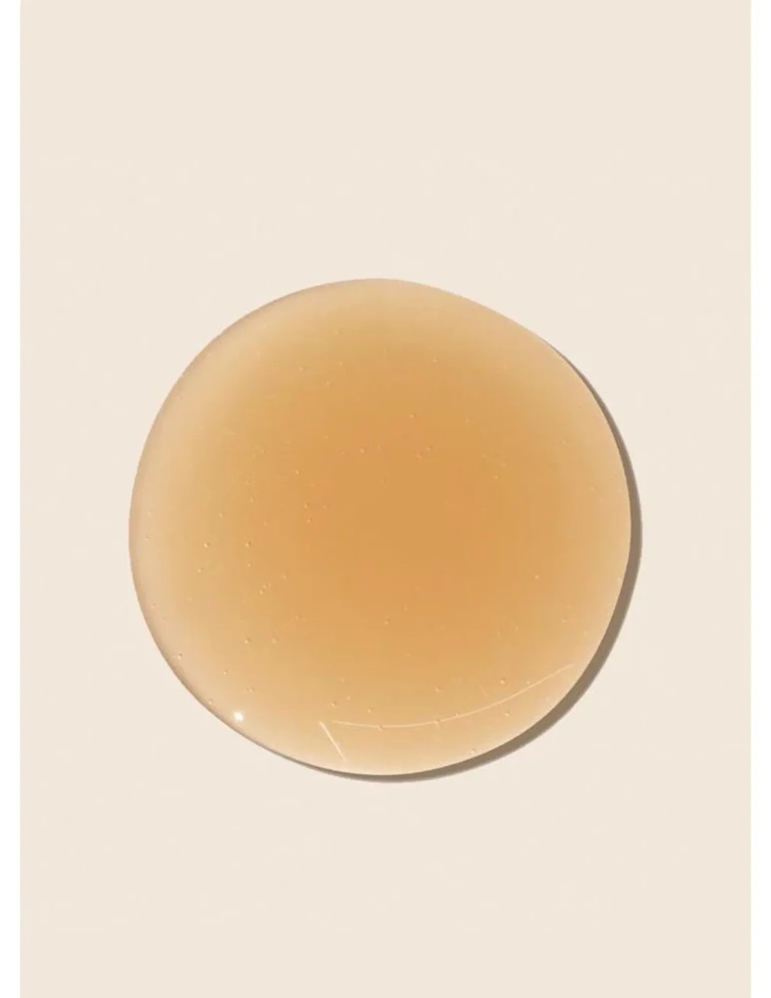 MA:NYO Bifida Biome Complex Ampoule - Unique bunny