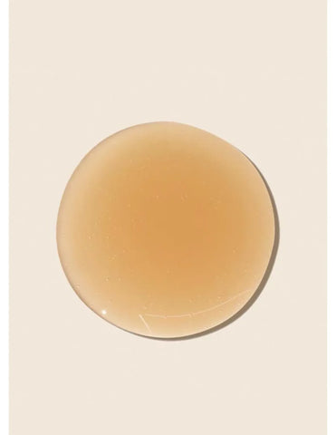 MA:NYO Bifida Biome Complex Ampoule - Unique bunny