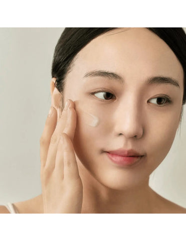 Beauty of Joseon Light On Serum: Centella + Vita C - Unique Bunny